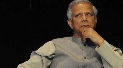 গ্রামীণ কল্যাণের ৬৬৬ কোটির আয়কর মামলা: বিরোধের শুরু থেকে এখন পর্যন্ত যা ঘটেছে