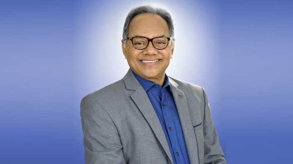 পাঠাগারগুলো জেগে উঠুক