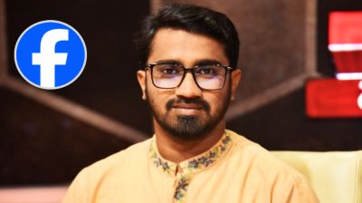 আ. লীগ ফিরলে জামায়াতের আপত্তি নেই : রাশেদ খান