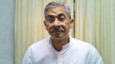 চাকরির ভাইভায় মেধার মূল্যায়ন হবে প্রচলিত নিয়মে: এ্যানি
