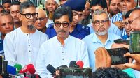 দেশে সারের কোনো সংকট নেই: কৃষিমন্ত্রী