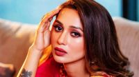 মিমির বিয়ের গুঞ্জনে সরগরম টালিউড