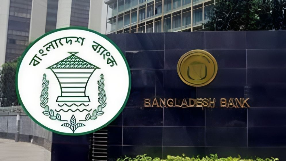 এলসি ছাড়াই আমদানি করা যাবে পণ্য