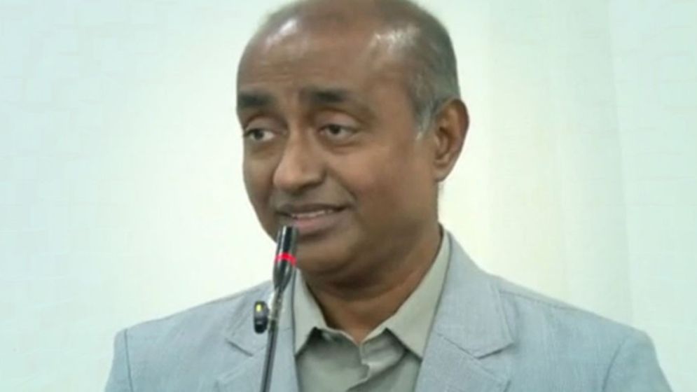সাব-রেজিস্ট্রার বদলির ক্ষেত্রে চালু করা হচ্ছে লটারি পদ্ধতি: আইনমন্ত্রী