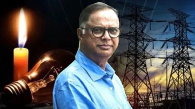 বিদ্যুৎ সংকটে শুধু মন্ত্রীকে দোষারোপ কতটা যৌক্তিক