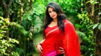 আমি ছিলাম টাকা কামানোর মেশিন, পপির অভিযোগ