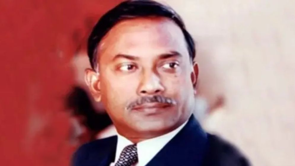 জিয়াউর রহমানকে গুলি করেন মতিউর, এর আগে হেলিকপ্টারে চট্টগ্রাম যান এরশাদ