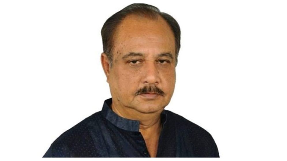 ডাকসু থেকে মুক্তিযুদ্ধ ও বঙ্গবন্ধুর ভূমিকা মুছে ফেলার সুযোগ নেই: আ স ম রব