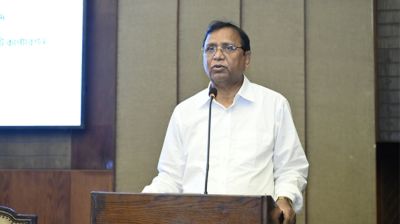 নতুন রাস্তা কেটে জনভোগান্তি করতে দেওয়া হবে না: ডিএসসিসি প্রশাসক