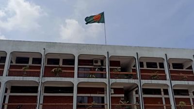 ঠাকুরগাঁওয়ে স্কুলছাত্রীকে অপহরণ ও ধর্ষণের মামলায় যুবকের যাবজ্জীবন