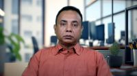 বিশ্বাসের দলিল ও মানুষের উত্তরাধিকার