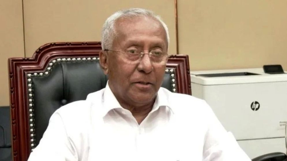স্থানীয় নির্বাচন নিয়ে প্রাথমিক ছক ইসির, ১৭ সেপ্টেম্বর চূড়ান্ত সিদ্ধান্ত