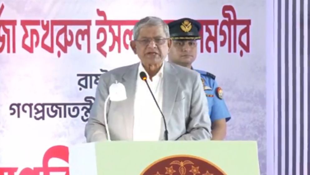 সিলেটের পর্যটন শিল্পে প্রবাসীদের বিনিয়োগের আহ্বান রাষ্ট্রপতির