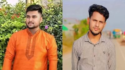ব্রাহ্মণবাড়িয়ায় স্পিডবোট-বাল্কহেড মুখোমুখি সংঘর্ষ, নিহত ২