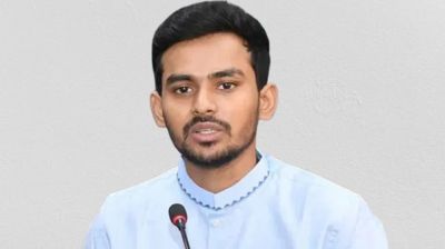 অনুসন্ধানে পাওয়া তথ্যের ভিত্তিতে আসিফের বিরুদ্ধে পরবর্তী পদক্ষেপ নেবে দুদক