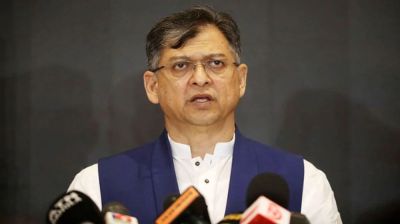 স্থানীয় সরকার নির্বাচনে কমিশনের সম্ভাব্য সূচি চূড়ান্ত কিছু নয়: স্বরাষ্ট্রমন্ত্রী