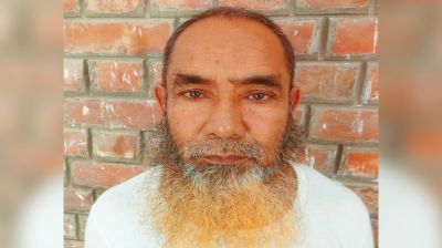নীলফামারীতে শিশু ধর্ষণ মামলায় আসামির যাবজ্জীবন