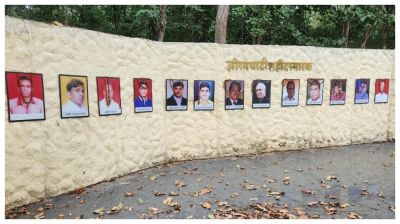 ভারতে কংগ্রেসের গাড়িবহরে হামলা মামলায় ১০ জনের মৃত্যুদণ্ড