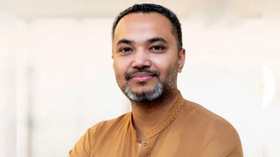 প্রধানমন্ত্রীর আশ্বাসের পর বেড়েছে গ্যাসের সরবরাহ: মাহ্দী আমিন