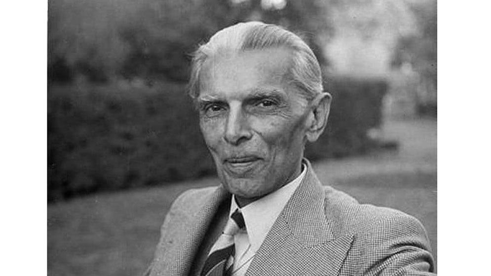 ৭৮ বছর আগে জিন্নাহর ঢাকা সফরে যা ঘটেছিল