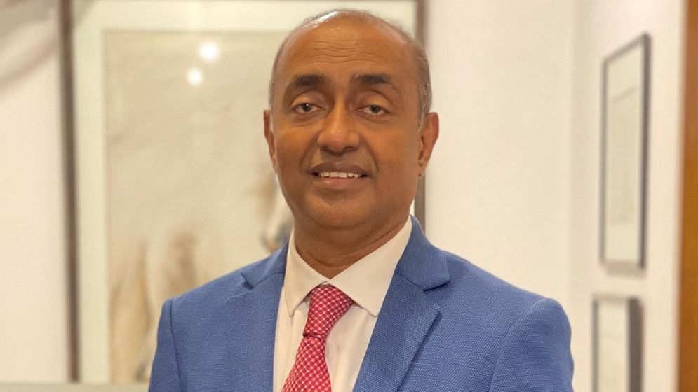 জনগণ যেমন আইন চায়, সরকার তেমন আইন আনবে