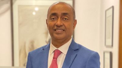 জনগণ যেমন আইন চায়, সরকার তেমন আইন আনবে