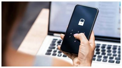 অনলাইন লেনদেনে ওটিপি ও পিনের পার্থক্য কী?
