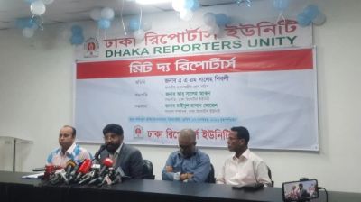 গণমাধ্যমের স্বাধীনতা মানে যা খুশি লেখা নয়: প্রধানমন্ত্রীর প্রেস সচিব