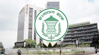 বন্ধ শিল্প চালুতে ২০ হাজার কোটি টাকার ঋণ, সুদ সর্বোচ্চ ৭ শতাংশ