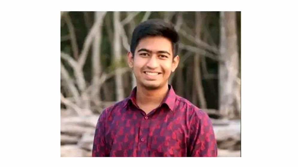 সুইমিংপুলে সাঁতার কাটতে গিয়ে শাবিপ্রবি শিক্ষার্থীর মৃত্যু