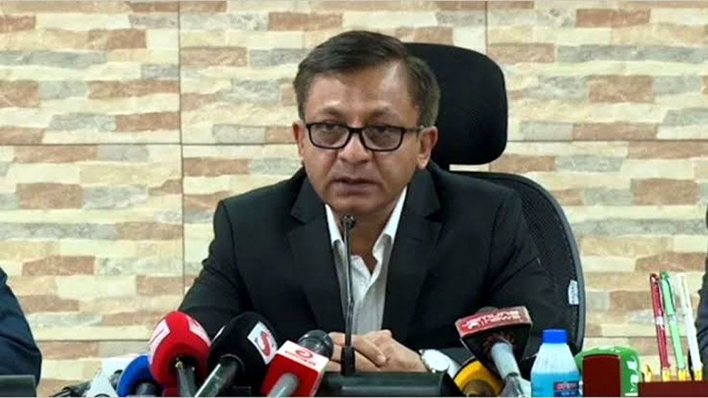 টিসিবি থেকে বাদ দেওয়া হয়েছে ৫৯ লাখ সুবিধাভোগীকে: বাণিজ্যমন্ত্রী