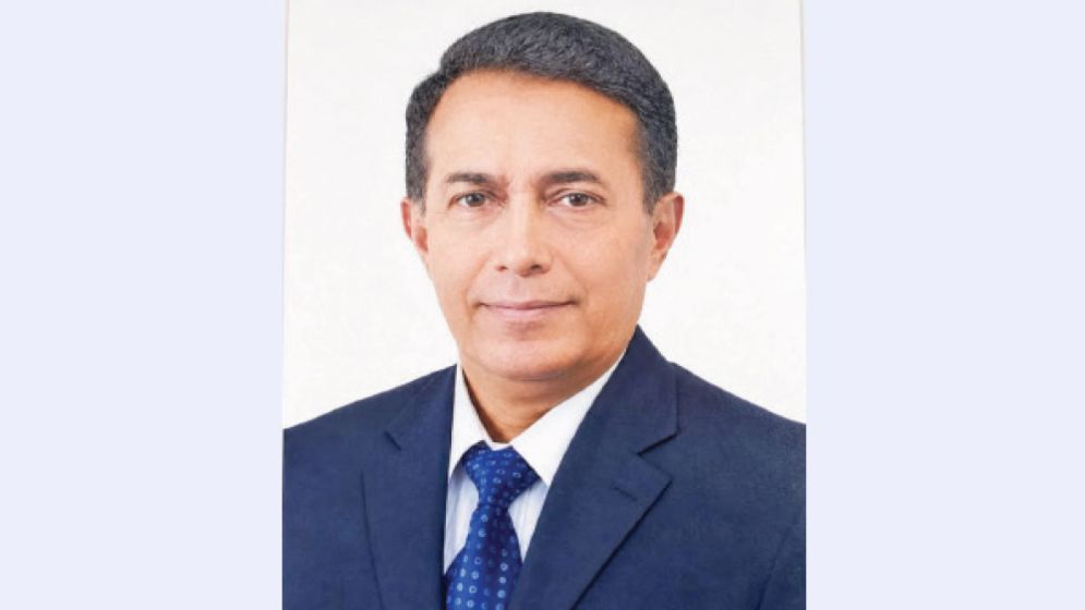 শিক্ষা ২০৫০: মানুষ গড়ার এক নতুন দর্শন