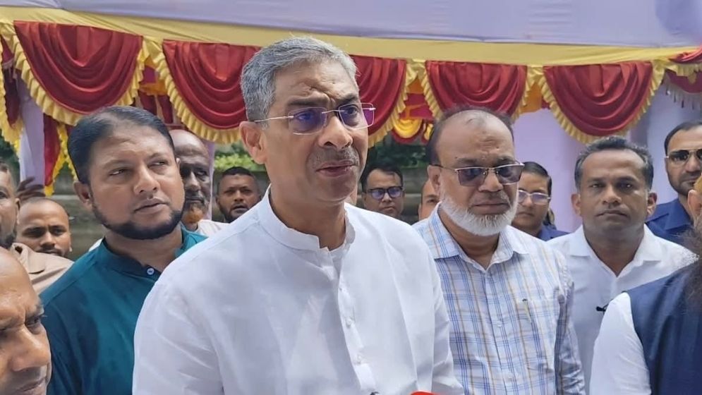 ২০ হাজার কিলোমিটার খাল পুনঃখনন! গ্রামীণ অর্থনীতি চাঙা হবে: এ্যানি