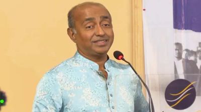 একাত্তরের ভূমিকা নিয়ে জামায়াতের অবস্থান বদলেছে? যা বললেন আইনমন্ত্রী
