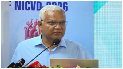 চিকিৎসার জন্য বিদেশে যাওয়ার প্রবণতা কমেছে: সমাজকল্যাণমন্ত্রী