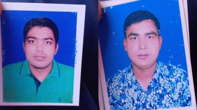 চিকিৎসার কথা বলে রেজিস্ট্রি অফিসে নিয়ে বাবার জমি লিখে নেওয়ার অভিযোগ দুই ছেলের বিরুদ্ধে