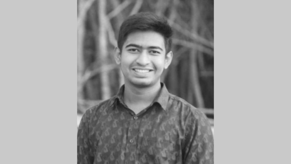 সাঁতার জানা শাবিপ্রবি শিক্ষার্থীর পুলে মৃত্যু ঘিরে রহস্য