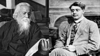 মৃত্যুপথযাত্রী সুকুমারের যে ইচ্ছে পূরণ করেছিলেন রবীন্দ্রনাথ