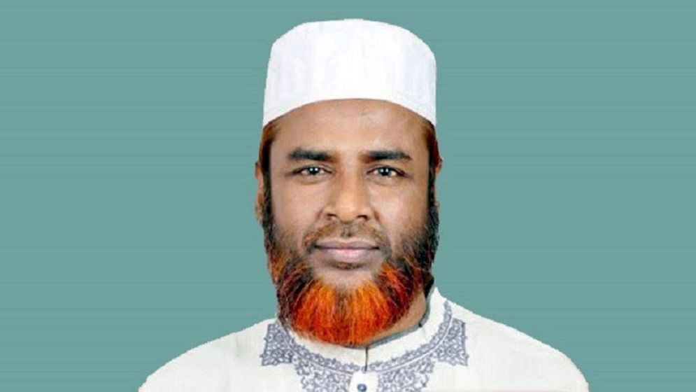 ১৩ বছরের অপ্রতীমের মর্মান্তিক মৃত্যু আইনশৃঙ্খলা অবনতির বহিঃপ্রকাশ: পরওয়ার