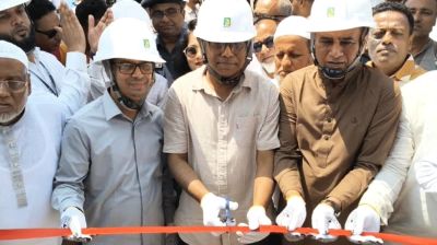 ২০৩০ সালের মধ্যে ১৫০টি গ্যাস কূপ খনন করবে সরকার: জ্বালানি প্রতিমন্ত্রী