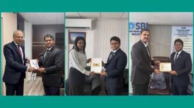 ডলার সংকটে বাংলাদেশিদের রেমিট্যান্স সহজ করার উদ্যোগ হাইকমিশনের