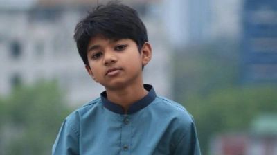 অপ্রতিমের ময়নাতদন্ত সম্পন্ন, কুবিতে প্রথম জানাজা সকাল ১০টায়
