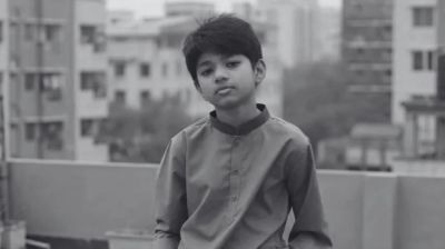কুবিতে রবিবার শোক ঘোষণা, ক্লাস পরীক্ষা স্থগিত