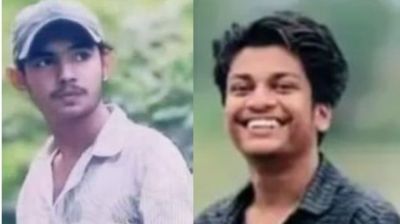 কুবি শিক্ষকের ছেলেকে হত্যা, আটক ৩