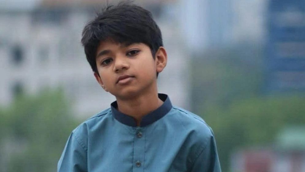 অপ্রতিমের ময়নাতদন্ত সম্পন্ন, কুবিতে প্রথম জানাজা সকাল ১০টায়