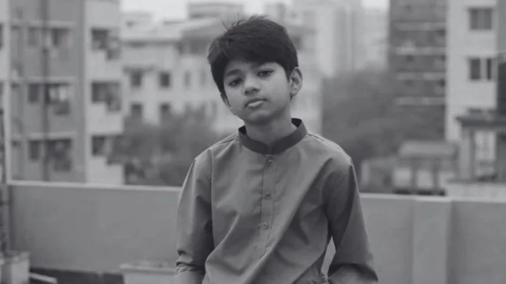 কুবিতে রবিবার শোক ঘোষণা, ক্লাস পরীক্ষা স্থগিত