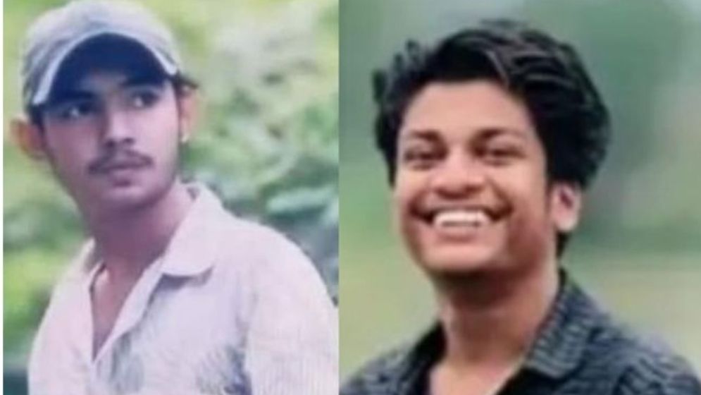 কুবি শিক্ষকের ছেলেকে হত্যা, আটক ৩