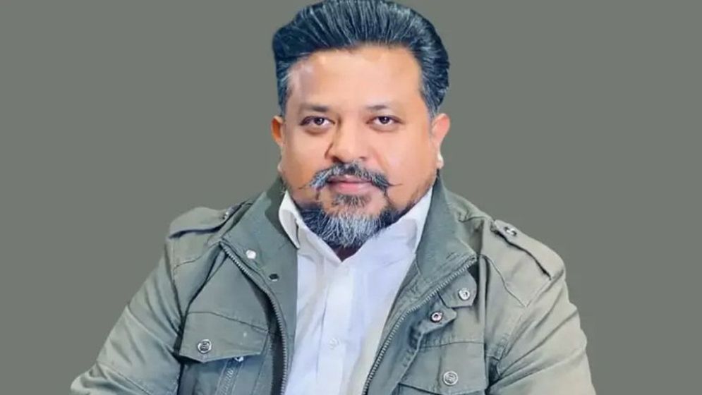 তেল-গ্যাসের দাবিতে গাড়িবহরের র‍্যালি নিয়ে প্রশ্ন, পুলিশ সংস্কারে জোর জুলকারনাইনের