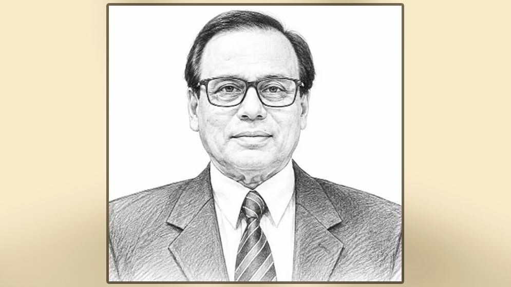 বদলে যাওয়া ভূরাজনীতিতে নতুন সমীকরণে বাংলাদেশ