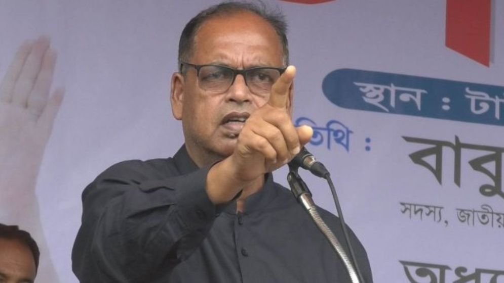 ১৩ বছরের অপ্রতিমের মৃত্যুতে দুদুর ক্ষোভ, ‘এই বয়সে তার পৃথিবী হওয়ার কথা ছিল স্কুল-স্বপ্ন’